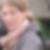 Profilbild von Tina Wolf
