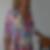 Profilbild von Karola Jakimowic