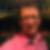 Profilbild von Jens Thierfelder