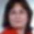 Profilbild von Anke Erler