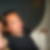 Profilbild von Michael Tetmeyer