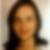 Profilbild von Nadine Windisch