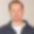Profilbild von Thomas Gebben