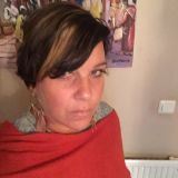Profilfoto von Elke Schöttner