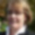 Profilbild von Sigrid Straube