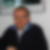 Profilbild von Jens Greese
