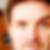 Profilbild von Frank Moorth