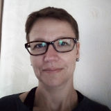 Profilfoto von Susanne Bitter