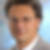 Profilbild von Michael Dernier