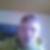 Profilbild von Andreas Nagel