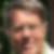 Profilbild von Helmut Weidner