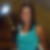 Profilbild von Yvonne Dinse