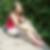 Profilbild von Verena Gockler