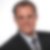 Profilbild von Alexander Schmidt