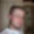 Profilbild von Daniel Nocke