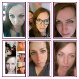 Profilfoto von Alexandra Becker