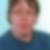 Profilbild von Sandra Switalski