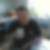 Profilbild von Andreas Tewes