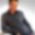 Profilbild von Peter Rasche