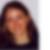 Profilbild von Uschi Gase