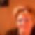 Profilbild von Angelika Albert