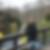 Profilbild von Caren Sebastiany