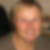 Profilbild von Karin Fischer