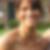 Profilbild von Ellen Huwig