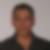 Profilbild von Boris Dürr