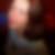 Profilbild von Monika Klawitter