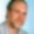 Profilbild von Robert Tischler