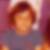 Profilbild von Marco Masuch