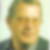 Profilbild von Ernst Gütlin