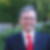 Profilbild von Gregor Forschbach