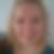 Profilbild von Nadja Kehm