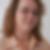 Profilbild von Sonja Groß