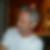 Profilbild von Karl-Fred Fingerle