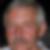 Profilbild von Roland Schulz