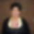 Profilbild von Petra Dadowsky