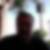 Profilbild von Raymond Dunn