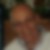 Profilbild von Alfred Stember