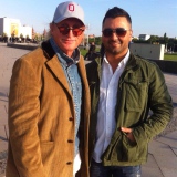Profilfoto von Ersin Bingöl