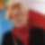 Profilbild von Juliane Meyer-Strechel