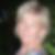 Profilbild von Manuela Klett