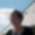 Profilbild von Astrid Lange
