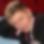 Profilbild von Sybille Große