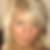 Profilbild von Josephin Koch