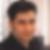 Profilbild von Özden Altunöz