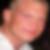 Profilbild von Pierre Geisler