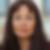 Profilbild von Claudia Wolski